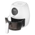 Мультипіч Sencor SFR 5340WH (SFR5340WH)