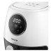 Мультипіч Sencor SFR 5340WH (SFR5340WH)