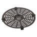 Мультипіч Sencor SFR 5340WH (SFR5340WH)