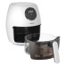 Мультипіч Sencor SFR 5340WH (SFR5340WH)