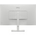 Монітор Dell S3225QS (210-BQWP)