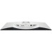 Монітор Dell S3225QS (210-BQWP)