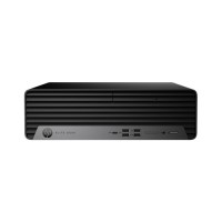 Комп'ютер HP Elite 800 G9 SFF / i7-14700, 16, 512, ODD, кл+м, Win11P (7B1F8EA)