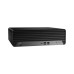 Комп'ютер HP Elite 800 G9 SFF / i7-14700, 16, 512, ODD, кл+м, Win11P (7B1F8EA)