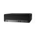 Комп'ютер HP Elite 800 G9 SFF / i7-14700, 16, 512, ODD, кл+м, Win11P (7B1F8EA)