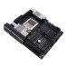 Серверна материнська плата ASUS PRO WS TRX50-SAGE WIFI sTR5 TRX50 4xDDR5 M.2 (90MB1FZ0-M0EAY0)