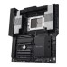 Серверна материнська плата ASUS PRO WS TRX50-SAGE WIFI sTR5 TRX50 4xDDR5 M.2 (90MB1FZ0-M0EAY0)