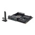 Серверна материнська плата ASUS PRO WS TRX50-SAGE WIFI sTR5 TRX50 4xDDR5 M.2 (90MB1FZ0-M0EAY0)