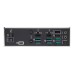 Серверна материнська плата ASUS PRO WS TRX50-SAGE WIFI sTR5 TRX50 4xDDR5 M.2 (90MB1FZ0-M0EAY0)