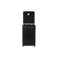 Плита Houser FSG5201BR