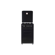 Плита Houser FSG5201BR