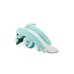 Ігровий майданчик Mealux Froggy (KD-D011 Mint)
