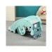 Ігровий майданчик Mealux Froggy (KD-D011 Mint)