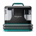 Пилосос Rowenta Clean It (IN5020F0)