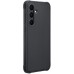 Чохол до мобільного телефона Samsung Galaxy S25 FE (S731) Rugged Case Black (EF-RS731CBEGWW)