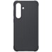 Чохол до мобільного телефона Samsung Galaxy S25 FE (S731) Rugged Case Black (EF-RS731CBEGWW)