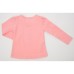 Кофта дитяча Breeze з дівчинкою (22148-104G-peach)