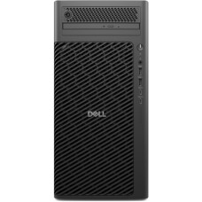Комп'ютер Dell Pro Max MT / U7-265, 32, F1TB, NVD 2000Ada-16, кл+м, Win11P (BTO108_FCT2250)