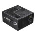 Блок живлення Gamemax 1200W (GZ 1200G BK)