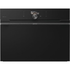 Духова шафа Gorenje BCM4058B