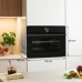 Духова шафа Gorenje BCM4058B