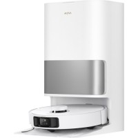 Пилосос MOVA P10 Pro Ultra EU (RLM83HE)