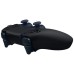 Геймпад Sony Playstation DualSense Bluetooth PS5 Midnight Black (USB-C кабель) (1000051651)