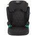 Автокрісло Graco Affix i-Size, 100-150 см (2/3) чорне (8CV999MDNEU)