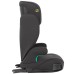 Автокрісло Graco Affix i-Size, 100-150 см (2/3) чорне (8CV999MDNEU)