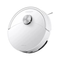 Пилосос Roborock Q10 VF White
