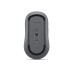 Мишка Lenovo Yoga Silent Bluetooth Luna Grey (GY51S61919)