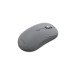 Мишка Lenovo Yoga Silent Bluetooth Luna Grey (GY51S61919)