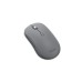 Мишка Lenovo Yoga Silent Bluetooth Luna Grey (GY51S61919)