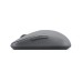 Мишка Lenovo Yoga Silent Bluetooth Luna Grey (GY51S61919)