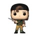 Фігурка Funko Pop серії Дивні дива S5 - Стів зі списом (94354)