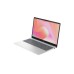 Ноутбук HP 15-fd0197ua (D16CLEA)