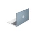 Ноутбук HP 15-fd0197ua (D16CLEA)