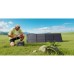 Зарядна станція BLUETTI Premium 100 V2 2000W 1024Wh (PR100V2)
