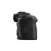 Цифровий фотоапарат Canon EOS R6 Mark III + RF 24-105 f/4.0 L IS (7084C027AA)