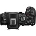 Цифровий фотоапарат Canon EOS R6 Mark III + RF 24-105 f/4.0 L IS (7084C027AA)