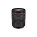 Цифровий фотоапарат Canon EOS R6 Mark III + RF 24-105 f/4.0 L IS (7084C027AA)