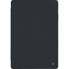 Чохол до планшета Armorstandart Y-Type PEN Samsung Galaxy Tab S10 FE+ Black (ARM85530)