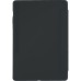 Чохол до планшета Armorstandart Y-Type PEN Samsung Galaxy Tab S10 FE+ Black (ARM85530)