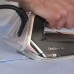 Парова станція Braun IS 7286BK SS