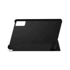 Чохол до планшета Xiaomi Redmi Pad SE Cover Black (1002524)