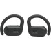 Навушники JBL Soundgear Sense Black (JBLSNDGEARSNSBLK)