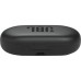 Навушники JBL Soundgear Sense Black (JBLSNDGEARSNSBLK)