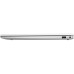 Ноутбук HP 15-fd0089ua (9H8T8EA)