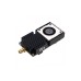 Відеопередавач (VTX) AKK Alpha 5W 5.8GHz 80CH (58G5VTX)