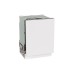 Посудомийна машина Gorenje GV673B66